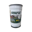 Load image into Gallery viewer, POLITAPE WIDE PREMIUM 40MM X 200M ELECTRIC FENCING TRUTEST STAFIX