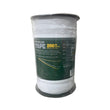 Load image into Gallery viewer, POLITAPE WIDE PREMIUM 40MM X 200M ELECTRIC FENCING TRUTEST STAFIX