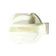 Load image into Gallery viewer, POST CAP TOPPER INSULATOR DUAL PURPOSE EACH (814703)