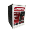 Load image into Gallery viewer, ENERGIZER STRIP GRAZER AN20 1KM BATTERY