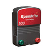 Load image into Gallery viewer, ENERGIZER MKII 5KM SPEEDRITE MAINS/BATTERY