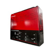 Load image into Gallery viewer, ENERGIZER MKII 5KM SPEEDRITE MAINS/BATTERY