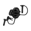 Load image into Gallery viewer, INSULATOR UNIVERSAL STEEL 125 BULK PACK ELECTRIC FENCING