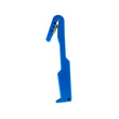Load image into Gallery viewer, EAR TAG REMOVAL KNIFE