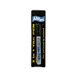 Load image into Gallery viewer, EAR TAG PEN 2 IN 1