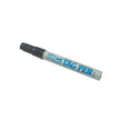 Load image into Gallery viewer, EAR TAG PEN 2 IN 1