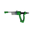 Load image into Gallery viewer, POUR-ON APPLICATOR EZI SQUEEZE 70ML