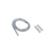 Load image into Gallery viewer, POUR-ON APPLICATOR EZI SQUEEZE 70ML