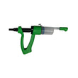 Load image into Gallery viewer, POUR-ON APPLICATOR EZI SQUEEZE 70ML