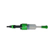 Load image into Gallery viewer, POUR-ON APPLICATOR EZI SQUEEZE 70ML