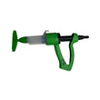 Load image into Gallery viewer, POUR-ON APPLICATOR EZI SQUEEZE 40ML