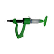 Load image into Gallery viewer, POUR-ON APPLICATOR EZI SQUEEZE 40ML