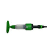 Load image into Gallery viewer, POUR-ON APPLICATOR EZI SQUEEZE 40ML