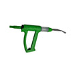 Load image into Gallery viewer, DRENCHER ORAL 20ML DEFENDER