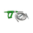 Load image into Gallery viewer, DRENCHER ORAL 20ML DEFENDER