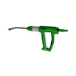 Load image into Gallery viewer, DRENCHER ORAL 20ML DEFENDER