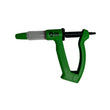 Load image into Gallery viewer, INJECTOR / POUR ON / ORAL DRENCH UTILITY PACK 12.5ML OPTIMISER