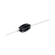 Load image into Gallery viewer, INSULATOR END STRAIN ELECTRIC FENCING