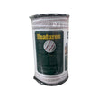 Load image into Gallery viewer, POLITAPE EXTREME TAPE 12MM X 200M ELECTRIC FENCING TRUTEST STAFIX