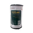 Load image into Gallery viewer, POLITAPE EXTREME TAPE 12MM X 200M ELECTRIC FENCING TRUTEST STAFIX