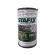 Load image into Gallery viewer, POLITAPE EXTREME TAPE 12MM X 200M ELECTRIC FENCING TRUTEST STAFIX
