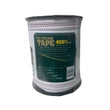 Load image into Gallery viewer, POLITAPE EXTREME TAPE 12MM X 400M ELECTRIC FENCING TRUTEST STAFIX