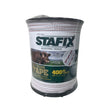 Load image into Gallery viewer, POLITAPE EXTREME TAPE 12MM X 400M ELECTRIC FENCING TRUTEST STAFIX