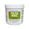 Load image into Gallery viewer, FILTA-BAC CREAM 500GM