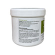 Load image into Gallery viewer, FILTA-BAC CREAM 500GM