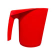 Load image into Gallery viewer, FEED SCOOP 2 LTR EACH A3403