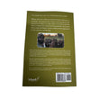 Load image into Gallery viewer, BOOK - RAMBLINGS OF AN UNTAMED MIND - ROBERT PARR
