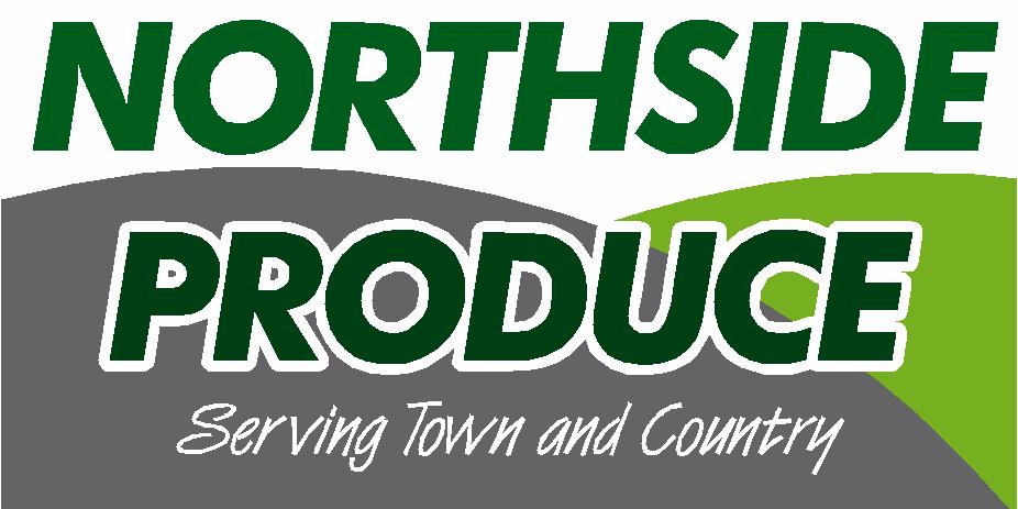 Northside Produce Agency