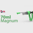 Load and play video in Gallery viewer, POUR-ON APPLICATOR EZI SQUEEZE 70ML