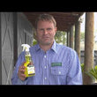 Load and play video in Gallery viewer, LEATHER CLEANER 500ML GLYCERINE OAKWOOD (DEL)