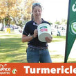 Load and play video in Gallery viewer, TURMERICLE 500 GM STANCE