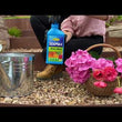 Load and play video in Gallery viewer, SEAMAX ORGANIC POTS & GARDEN 1LT