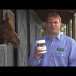 Load and play video in Gallery viewer, LEATHER CONDITIONER 125ML OAKWOOD