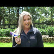 Load and play video in Gallery viewer, CETRIGEN TRIGGER 500ML SPRAY