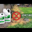 Load and play video in Gallery viewer, WEED STOP HERBICIDE 100G WEED FORCE