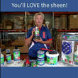 Load and play video in Gallery viewer, DR. SHOW ALL IN ONE CONDITIONING SHAMPOO 1 LITRE