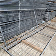 Load image into Gallery viewer, GATE 08 FT (2.4M) MESH