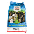 Load image into Gallery viewer, PHOSMIX 25KG (I7)