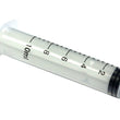 Load image into Gallery viewer, SYRINGE DISPOSABLE 10ML EACH
