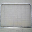 Load image into Gallery viewer, GATE 04'FT (1.2m) MESH GATE