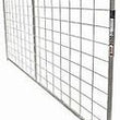 Load image into Gallery viewer, GATE 06'FT (1.8m) MESH GATE