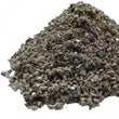Load image into Gallery viewer, VERMICULITE GRADE 3 Med 100 LITRE