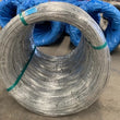 Load image into Gallery viewer, WIRE PLAIN SILVER GAL 2.5mm HIGH TENSILE x 1500m (IMPORTED)