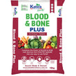 Load image into Gallery viewer, BLOOD & BONE PLUS FERTILISER KATEK 18KG