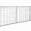 Load image into Gallery viewer, GATE 16 FT (4.8M) MESH