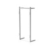 Load image into Gallery viewer, HEAD BAIL TO CRUSH CLIPEX ATTACHMENT FRAME